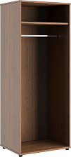 Гардероб глубокий Trend TRD296501