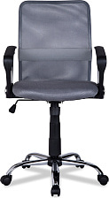 Кресло персонала College H-8078F-5
