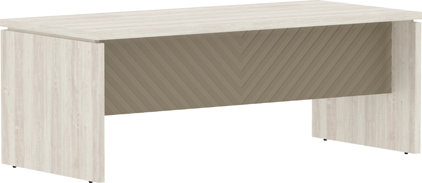 Стол руководителя Torr Lux TLST 209