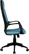 Кресло персонала RivaChair Iq Rv RCH 8989 BP