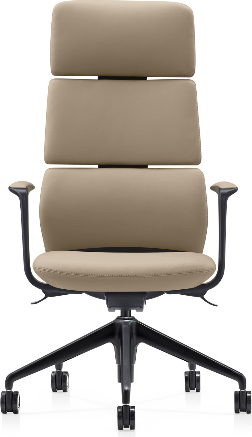 Кресло руководителя RivaChair Venetto FK013-A12