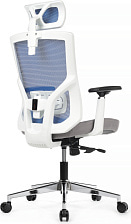 Кресло персонала RivaChair Step RCH AW2320