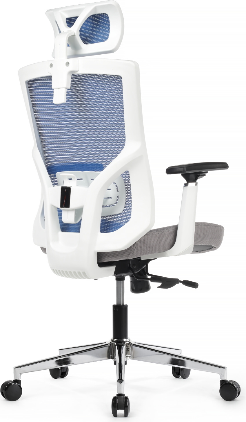 Кресло персонала RivaChair Step RCH AW2320