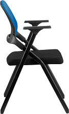 Офисный стул RivaChair Seat M2001
