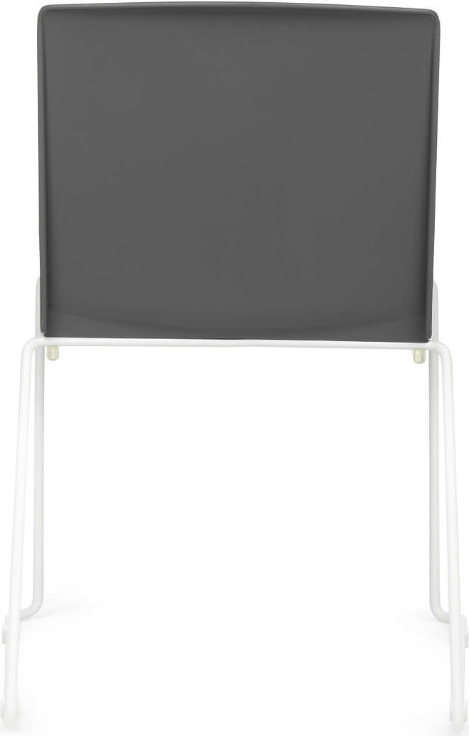 Кресло посетителя RivaChair Simple X-19
