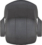 Кресло посетителя Sunon Calm CKM70GC