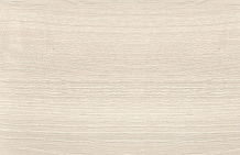 Гардероб Zion ZIO285502