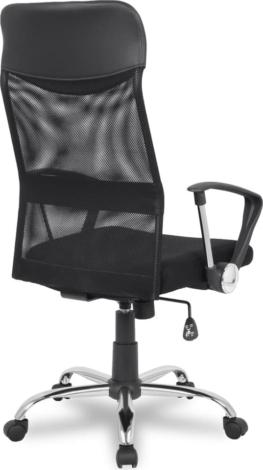 Кресло персонала College H-935L-2