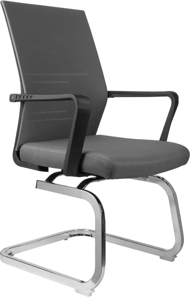 Кресло посетителя RivaChair Like RCH G818