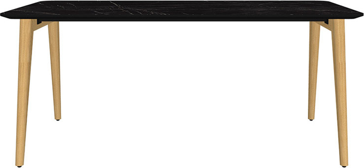 Офисный стол руководителя Remo Rem-180