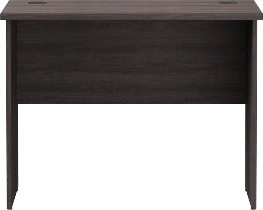 Стол прямой EVO 254S009