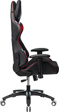 Кресло игровое Бюрократ VIKING 4 AERO