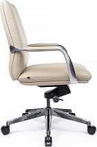 Кресло руководителя RivaChair Pablo-M B2216-1