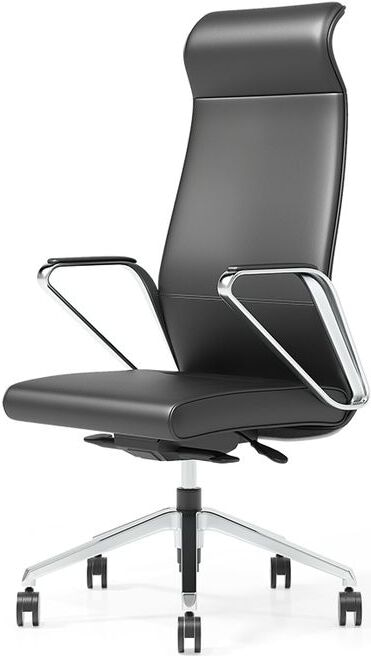 Кресло руководителя Sunon Hero CHR80SC-2