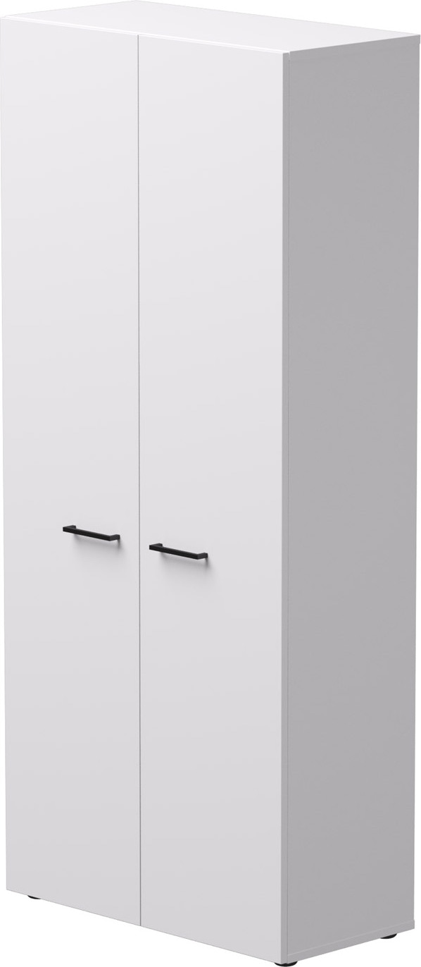 Гардероб EVO 254H007