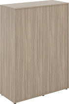 Шкаф-купе з.ст. ЛДСП Sigma SG.715