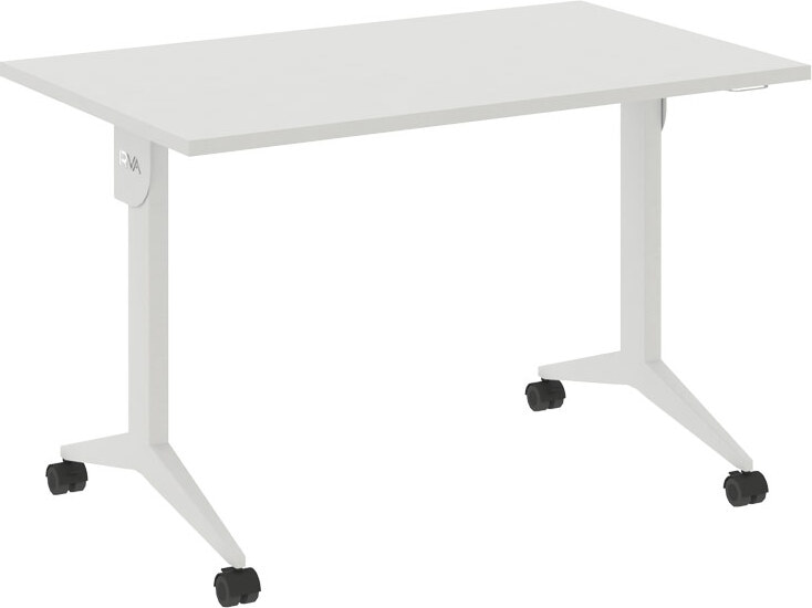 Стол складной мобильный X-pull X.M-2.7 White