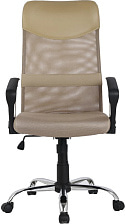 Кресло персонала College H-935L-2