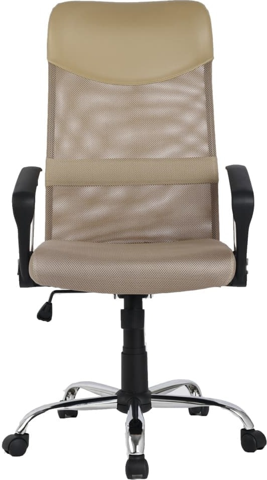 Кресло персонала College H-935L-2