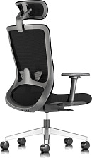 Кресло руководителя Sunon Winger-3 CWG85SW-3