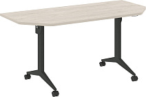 Стол складной мобильный X-pull X.M-7.T2 Anthracite