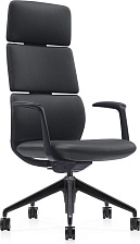 Кресло руководителя RivaChair Venetto FK013-A12