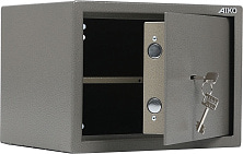 Офисный сейф AIKO TM-25
