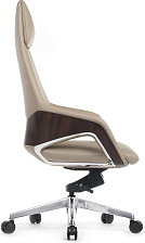 Кресло руководителя RivaChair Aura FK005-A