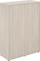 Шкаф-купе з.ст. ЛДСП Sigma SG.715