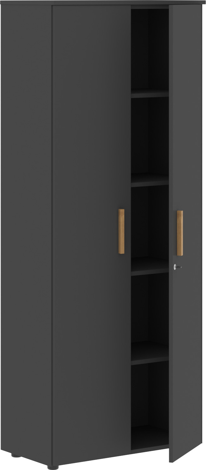 Шкаф Forta FHC 80.1(Z)