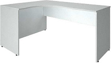 Стол криволинейный Riva А.СА-4Л