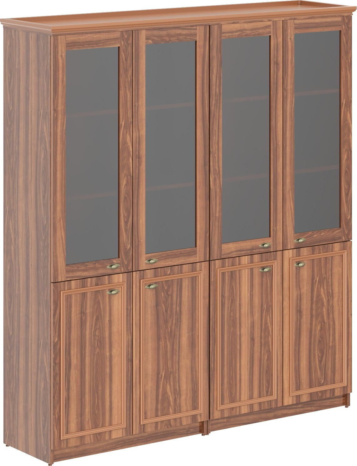 Шкаф для документов Raut RHC 180.2