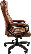 Кресло руководителя Chairman 432