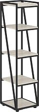 Стеллаж открытый Loftis LMMC 40
