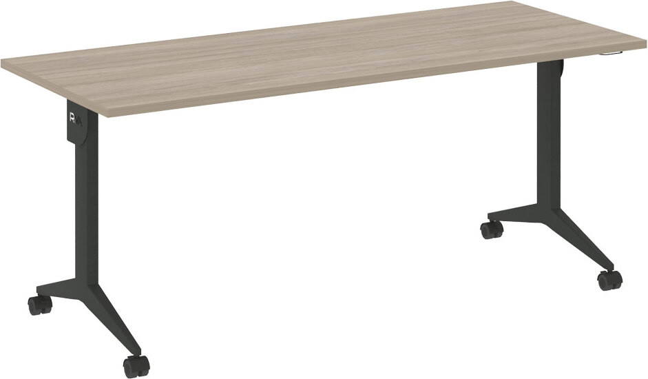Стол складной мобильный X-pull X.M-5.7 Anthracite