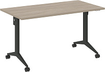Стол складной мобильный X-pull X.M-3.7 Anthracite