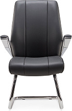 Кресло посетителя Sunon Calm CKM70GC