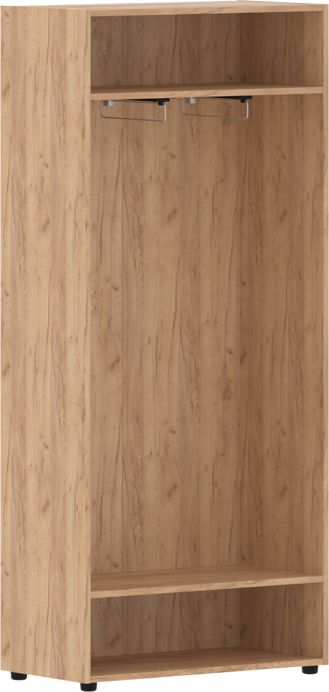 Гардероб Torr Lux TLCW 85