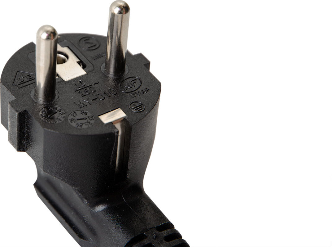 Розеточный блок POWER GROMMET G5201-1UC