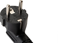 Розеточный блок POWER GROMMET G5201-1UC