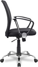 Кресло персонала College H-8078F-5