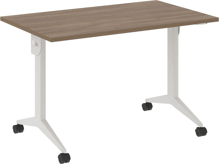 Стол складной мобильный X-pull X.M-2.7 White