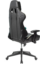 Кресло игровое Бюрократ VIKING 5 AERO