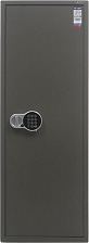 Офисный сейф AIKO TM-120T EL