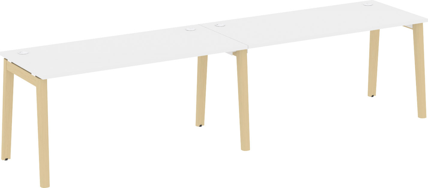 Рабочая станция Onix Wood OW.RS-2.4.7