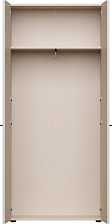 Гардероб EVO 254H007