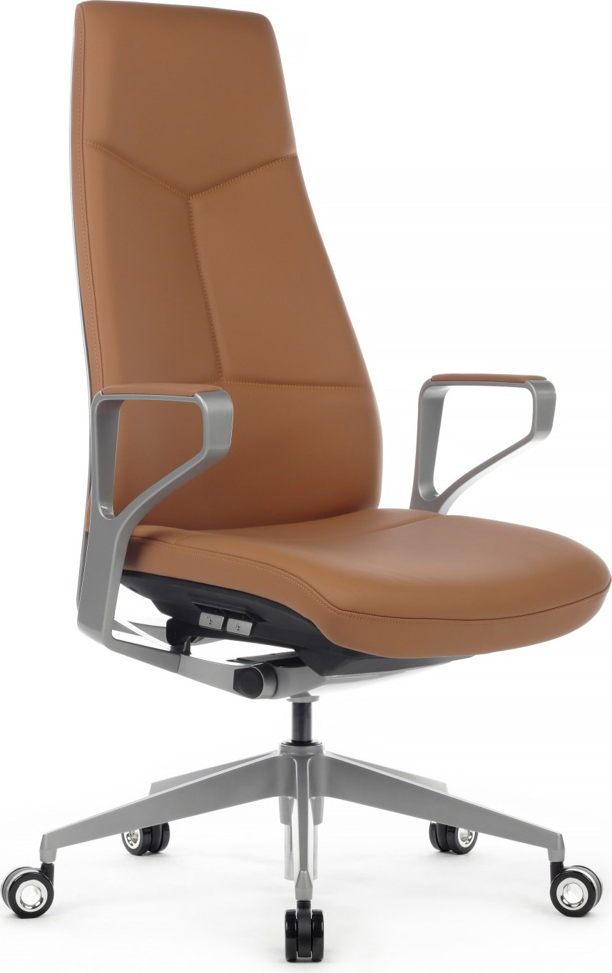 Кресло руководителя RivaChair Zen 01E
