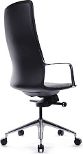 Кресло руководителя RivaChair Plaza FK004-A13