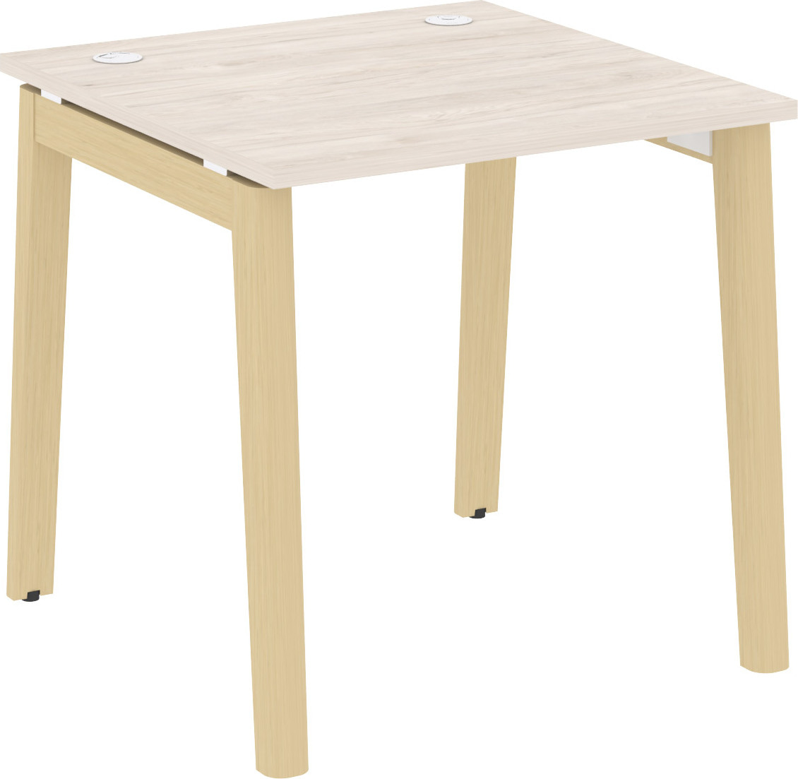 Стол письменный Onix Wood OW.SP-0.8