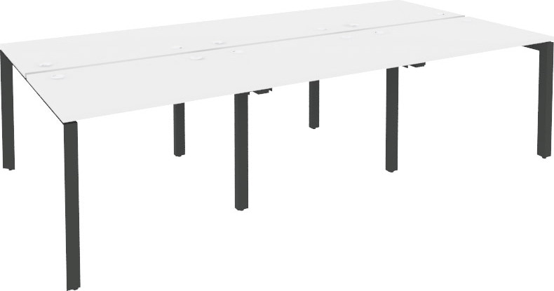 Рабочая станция Onix O.MP-D.RS-6.1.7